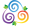 cropped cropped logo.png